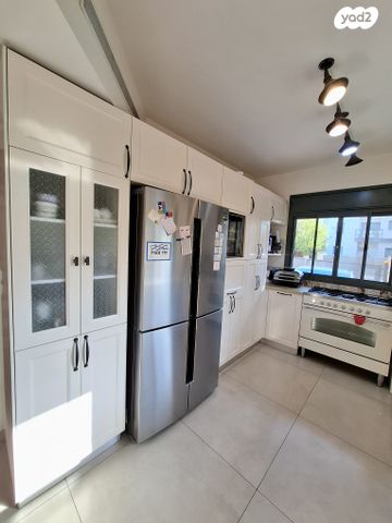 דו משפחתי, נוף הדר, כפר יונה