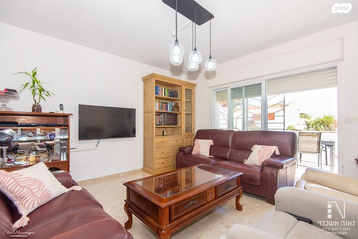 דו משפחתי, הארז, גבעת רם, קרית אתא