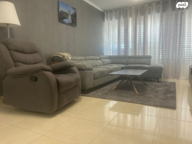 שדרות שלמה המלך 5