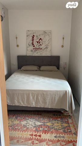 דירה, לוינסקי, פלורנטין, תל אביב יפו