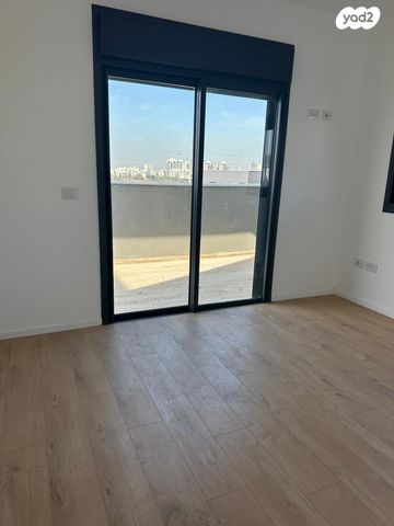 דופלקס, הירדן, רמז, מערב ותיק, ראשון לציון