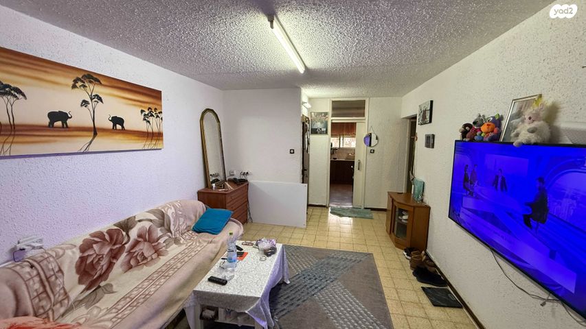 דירה, מפרץ שלמה 11, עכו