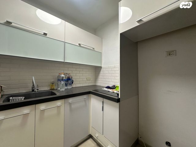 דירה, יד לבנים, רמת גן