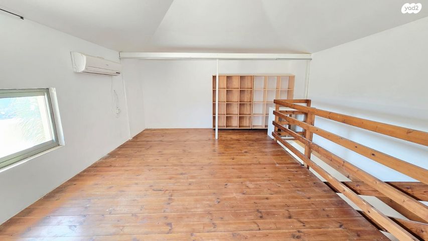 בית פרטי/ קוטג', האלה, כפר חנניה