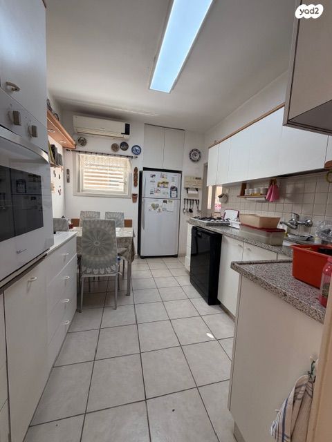 דירה, הנגב, מרכז העיר דרום, נתניה