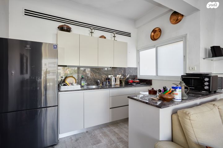 דירה, הצפון הישן - דרום, תל אביב יפו