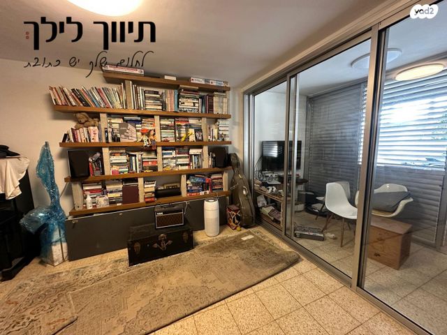 בית פרטי/ קוטג', הגפן, רמת השרון