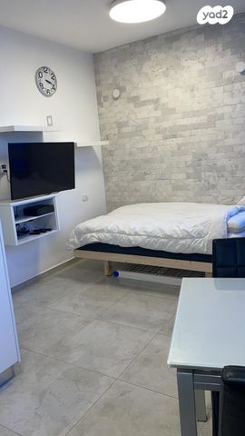 דירה, דרך בן גוריון, דרום חדש, פארק הים, בת ים