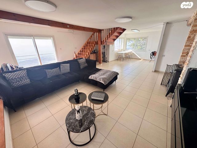 בית פרטי/ קוטג', מכמנים