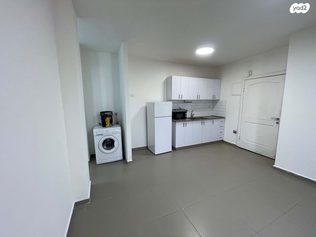 דירה, שביל הלימון, אפרידר, אשקלון