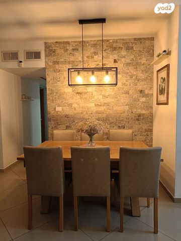 דירה, העיר העתיקה, רמב"ם, דרום, באר שבע