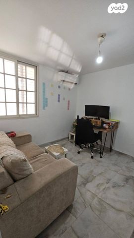 דירה, באר שבע