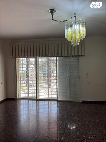 דירת גן, רמת גולדה, חיפה