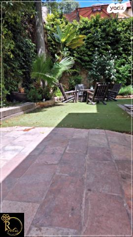 בית פרטי/ קוטג', צמח השדה, מעלה אדומים