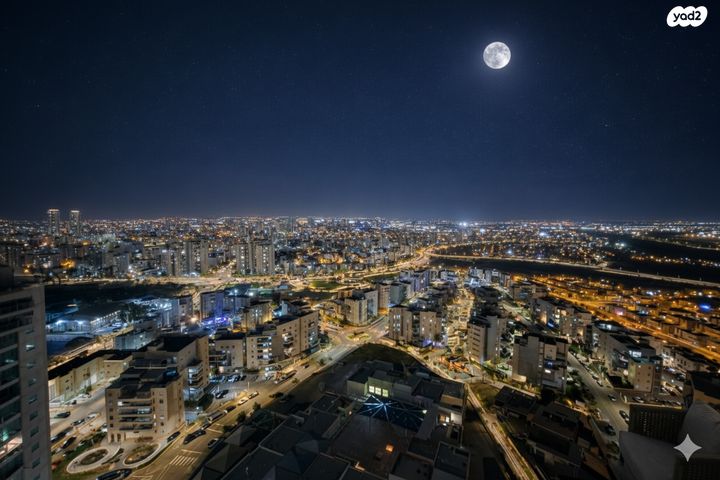 יוסף בורג 90