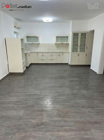 דירת גן למכירה בירושלים (תיווך) — 2