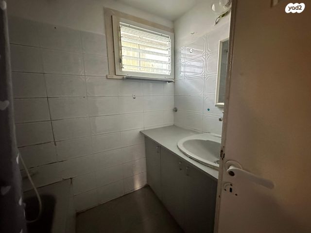 דירה, רבי עקיבא 38, הדר עליון, חיפה