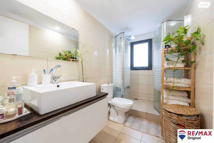 דירה, שכונת גפן, רמת גן