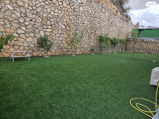 דו משפחתי, טלמון