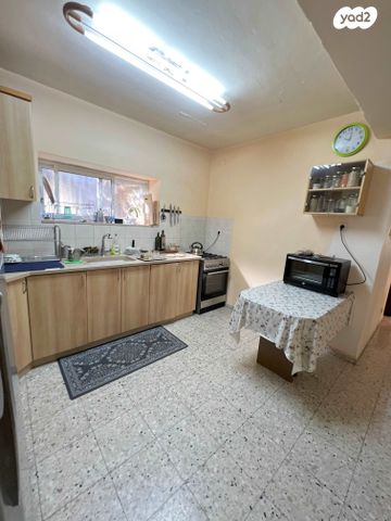 בית פרטי/ קוטג', פרדס חנה כרכור