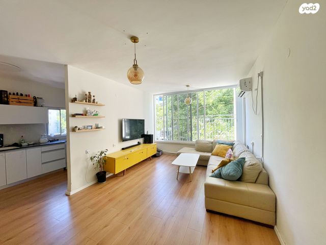 עמק השושנים 