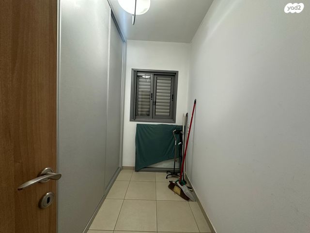 דירה, יד לבנים, רמת גן