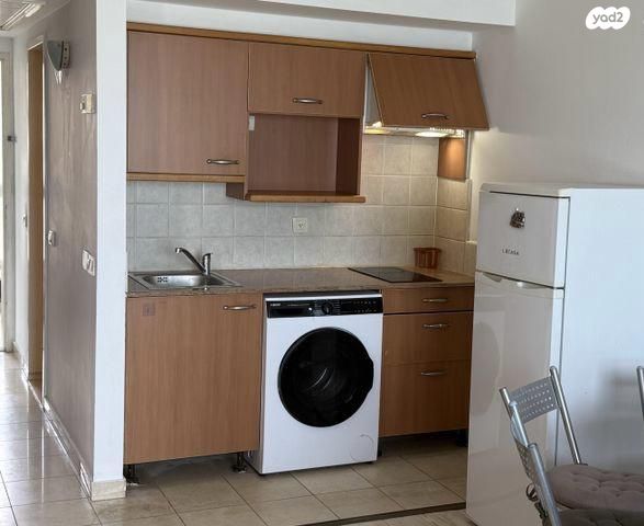 דירה, דוד אלעזר, חוף הכרמל, חיפה