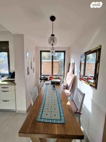 דו משפחתי, נוף הדר, כפר יונה