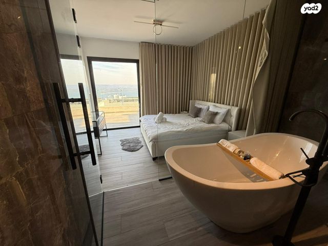 בית פרטי/ קוטג', אמנון