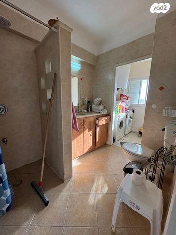 דירה, הרב קירשטיין, מרכז העיר, עפולה