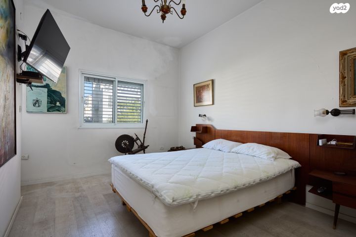 דירה, הצפון הישן - דרום, תל אביב יפו