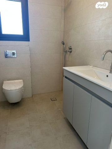 דופלקס, הירדן, רמז, מערב ותיק, ראשון לציון