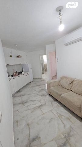 דירה, באר שבע