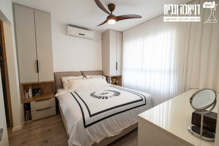 דירה, עמק האלה, הנביאים, מודיעין מכבים רעות