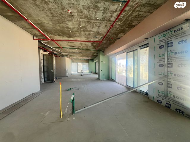 דירה, יוסף פעמוני, בבלי, תל אביב יפו