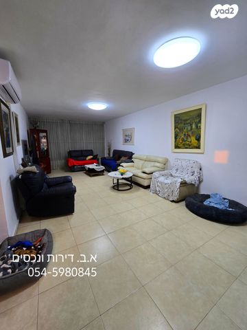 גג/ פנטהאוז, ראשונים, ראשון לציון