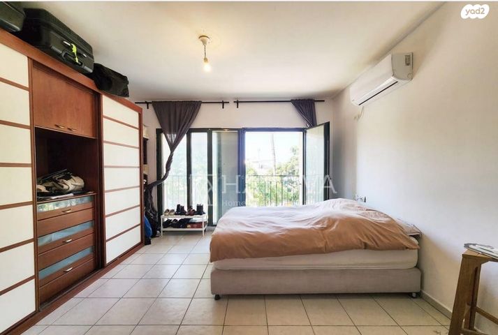 דירה, שדרות ירושלים 15, צפון יפו, המושבה האמריקאית-גרמנית, תל אביב יפו