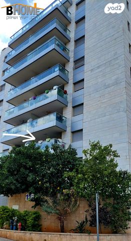 שדרות יצחק רבין 11