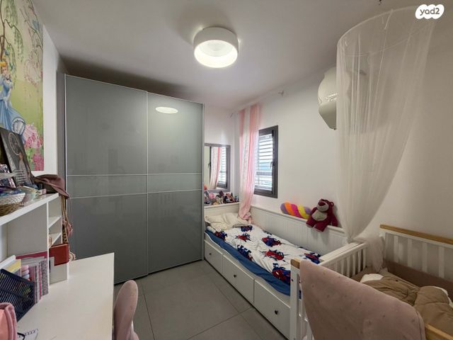 גג/ פנטהאוז, חוף צפוני, אילת