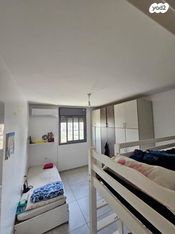 דירה, אביי, רמת עזרא / רמת בית שמש ד-2, בית שמש