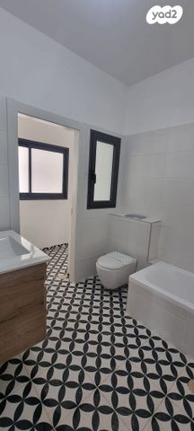 דירה, מורשת, מודיעין מכבים רעות