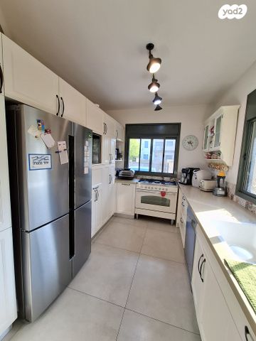 דו משפחתי, נוף הדר, כפר יונה