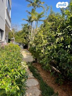 בית פרטי/ קוטג', קיסריה