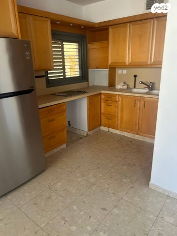 דירה, הצפון הישן - דרום, תל אביב יפו