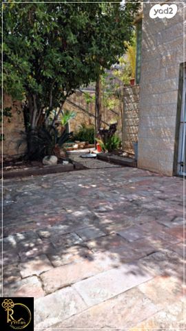 בית פרטי/ קוטג', צמח השדה, מעלה אדומים