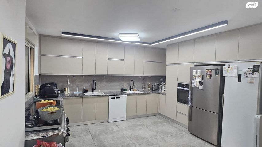 דירה, נהריה