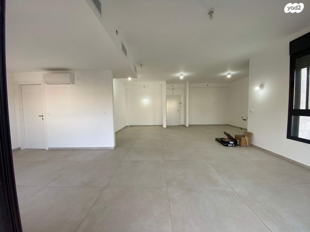 דירה, א' / צפון מזרח העיר, רחובות