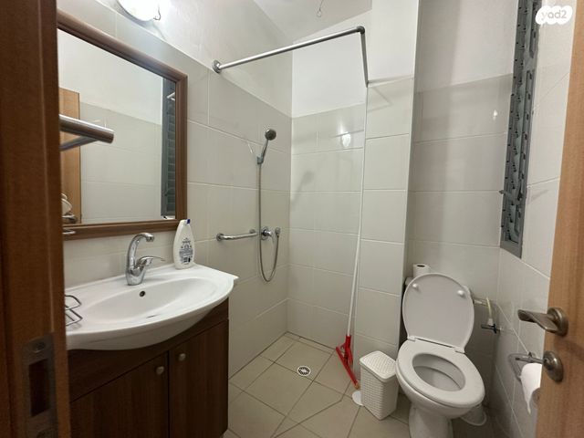 דירה, יד לבנים, רמת גן