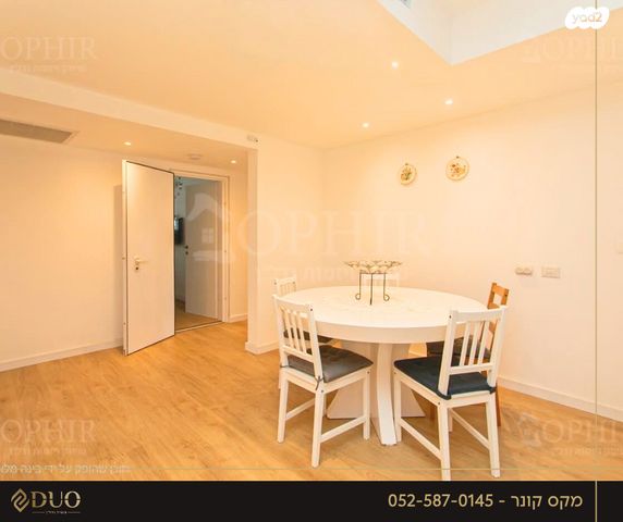 דירה, החותרים, טירת כרמל