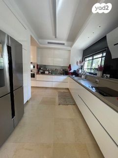 בית פרטי/ קוטג', קיסריה